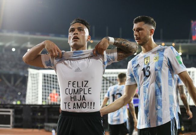 国产精品日本一区二区在线看